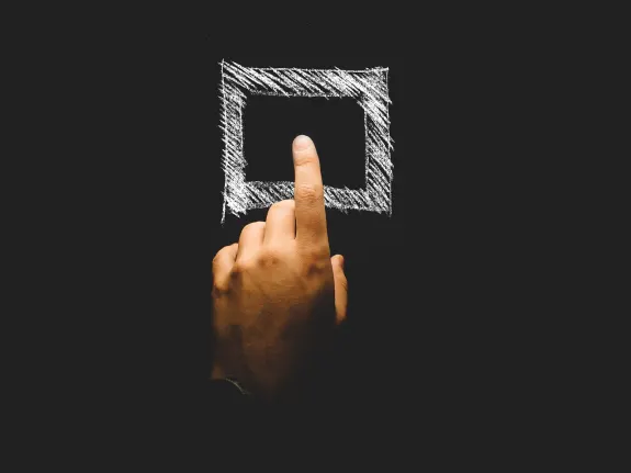 Casholot Casino Ënnerstëtzung